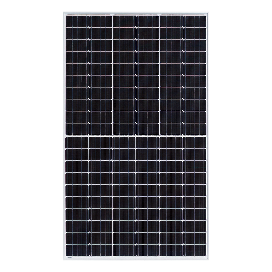 Viessmann Solarmodul